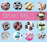 Cupcake Nibbles by Michal Moses, Ivana Nitzan