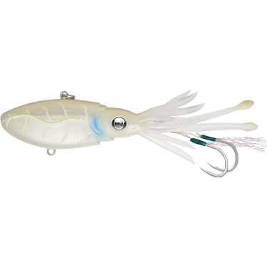 best bass lures amazon.com Amazon Sellers: Best Fishing Soft Plastic Shop Discount 13 Fishing Size:5