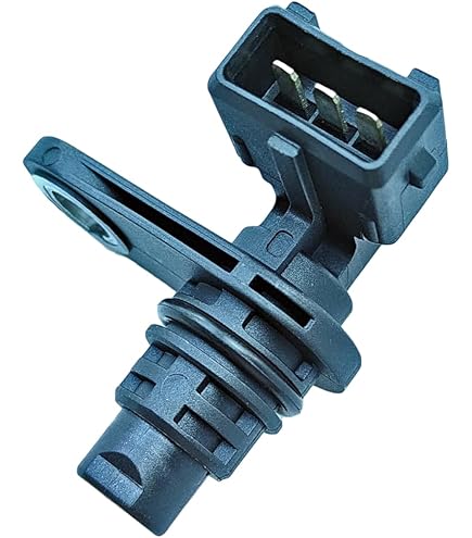 Amazon.com: Oxygen Sensor Replacement for 2015-2022 Kawasaki