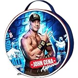 WWE John Cena 