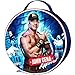 WWE John Cena "Approved" Round Lunch Kit by Thermos