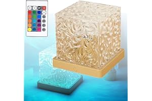 Aurora Borealis Night Light Projector, Aurora Dreamscape Projector for Room, Magical Northern Lights with USB Port,16 Colors 