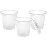 libbey glass oven safe