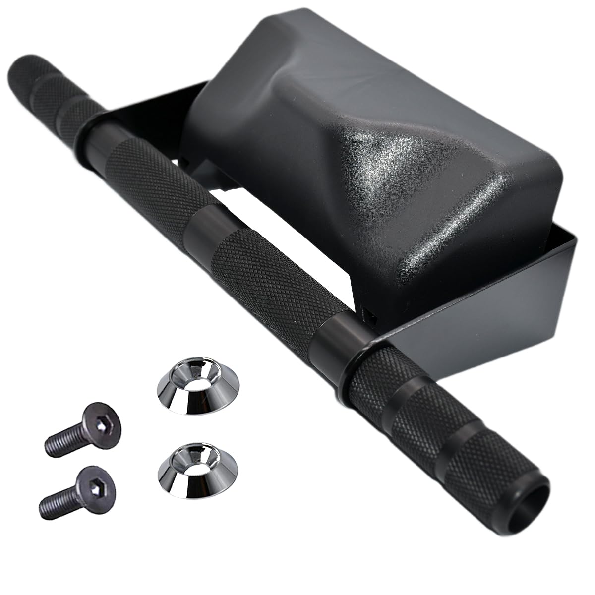 Mua East field Rear Gate Opening and Closing Assist Grip for HiAce 200