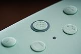 8Bitdo Ultimate 2C Wired Controller for Windows Android 1000Hz Hall Joysticks view 9