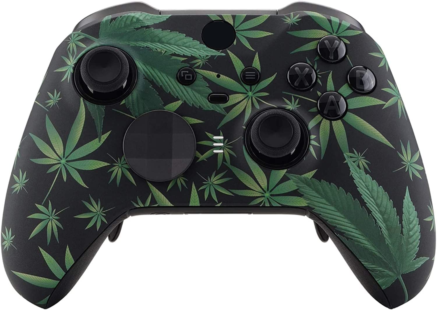 Mua Custom Controllerzz Elite Series 2 Controller Compatible With Xbox ...