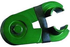 AST Assenmacher Specialty Tools 8026 5/16" Fuel Line Disconnect Tool for Nissan/Toyota