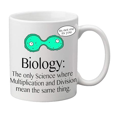 🌷 What does biology mean to me. What Does Central Dogma of Molecular