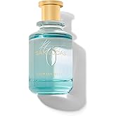 Michael Malul KTORET 831 San Lucas Eau de Parfum for Men - 100ml | 3.4oz