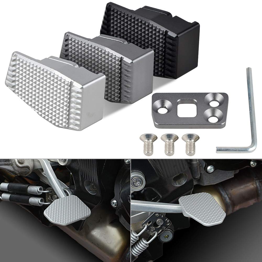 Best Ninja Turtl Shirt