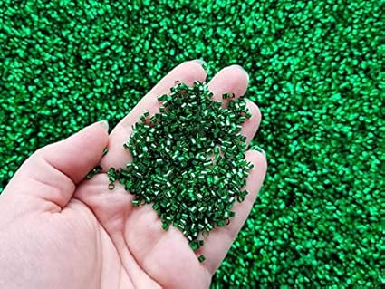 amazon crunchy slime