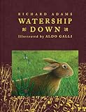 Watership Down / Richard Adams