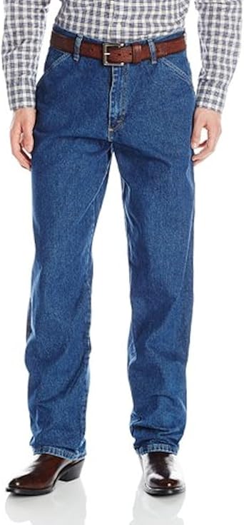 mens carpenter jeans uk