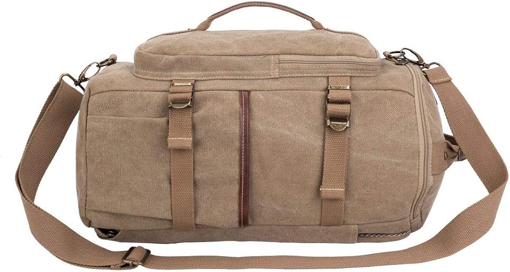 computer duffle bag