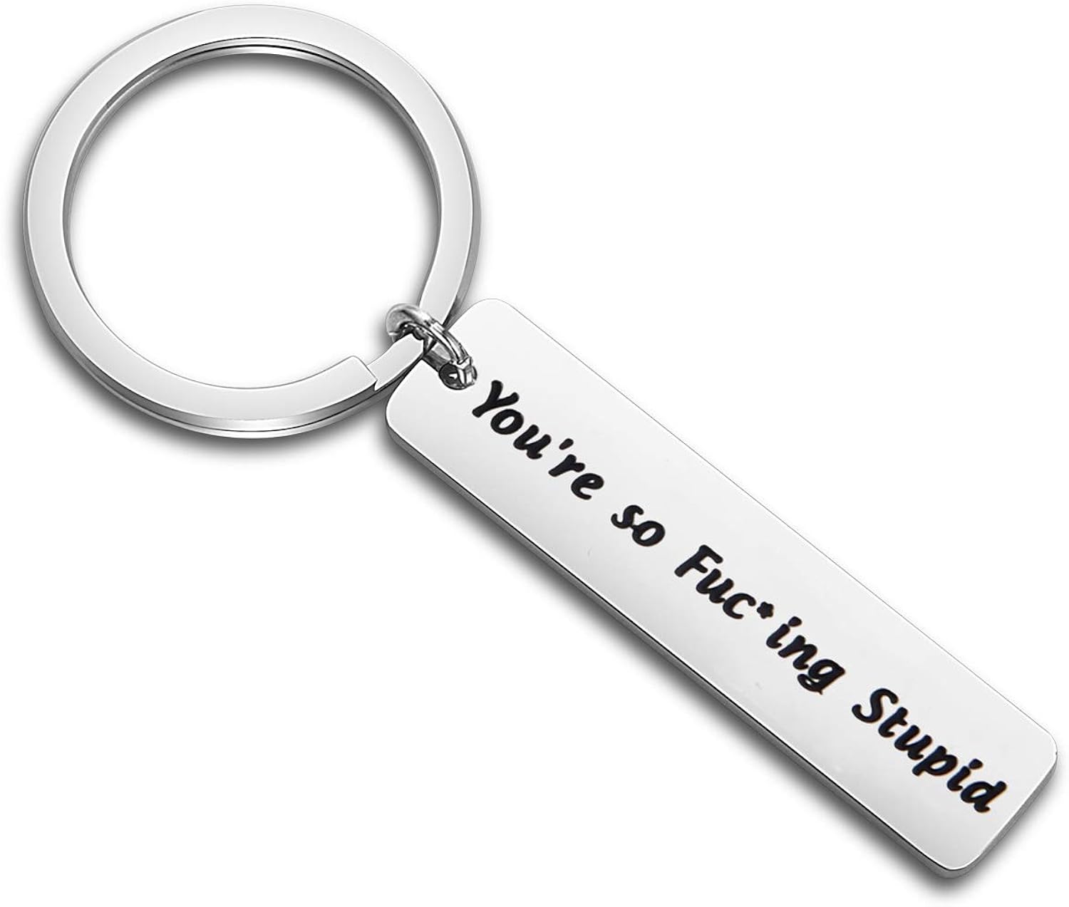 best experience gifts for boyfriend