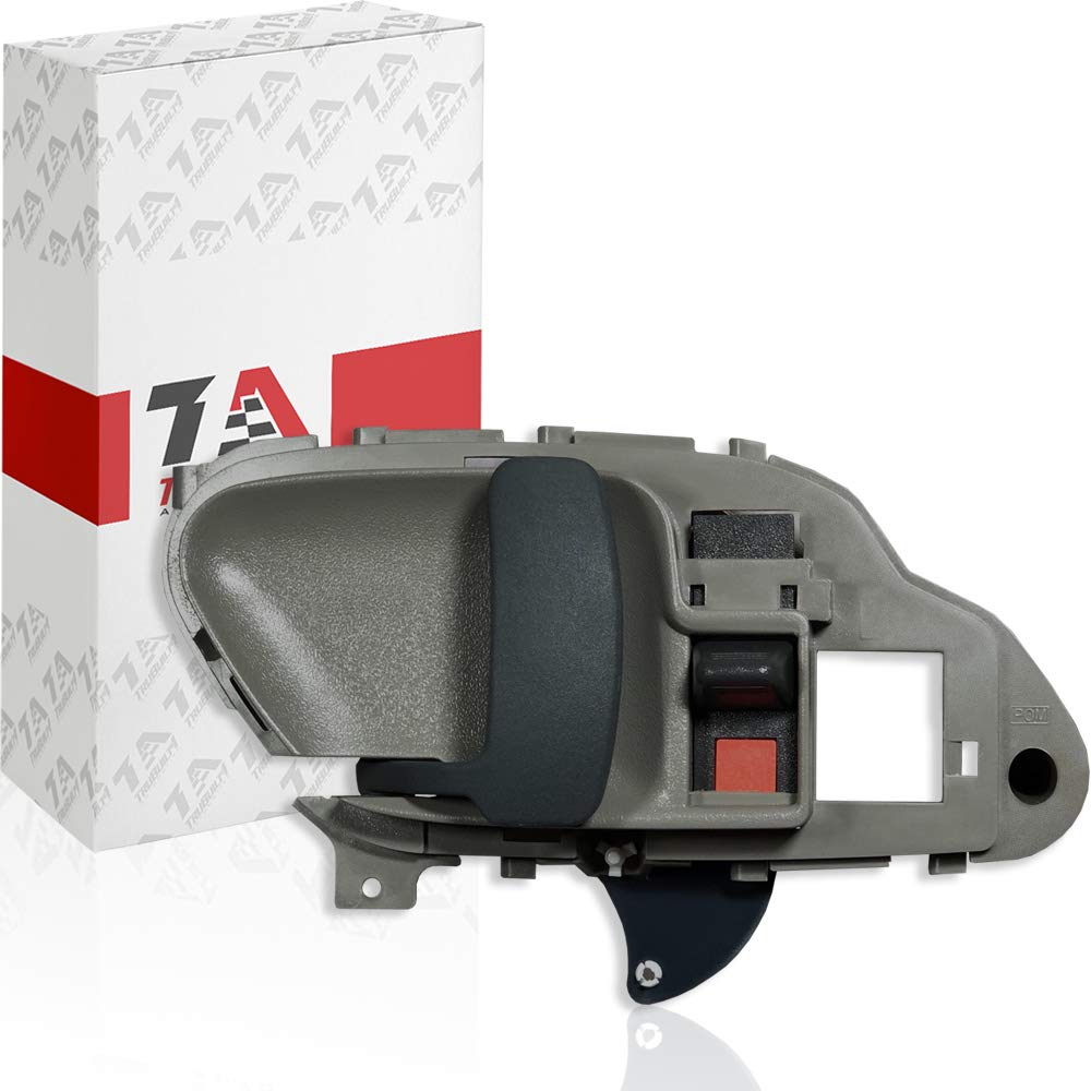 Best what are left hand drill bits for