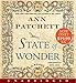 State of Wonder: A Novel