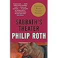 Sabbath's Theater