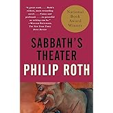 Sabbath's Theater