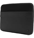 Amazon.com: Incase ICON Sleeve with Woolenex - MacBook Pro 14 inch