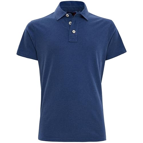 prezzo polo robe di kappa