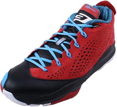 tenis cp3