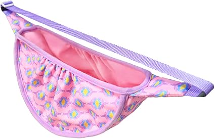 amazon baby doll carrier