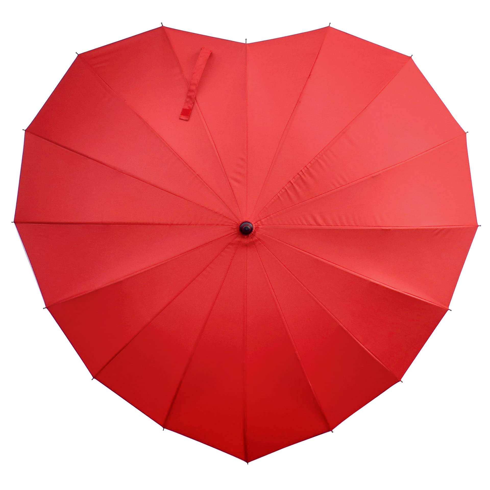LEGAMI Folding Umbrellas Small Heart