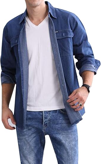 amazon top and jeans