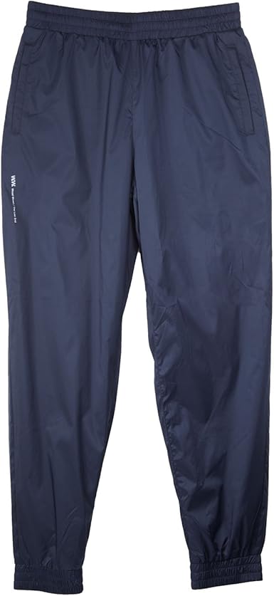 tracksuit bottoms nylon