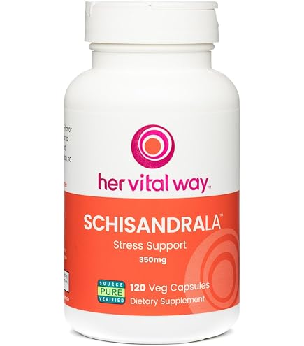 Amazon.com: her vital way L-Theanine, Extra Strength 200mg Relax