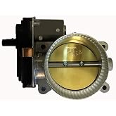 Jet Performance 76116 Performance Throttle Body, 1 Pack