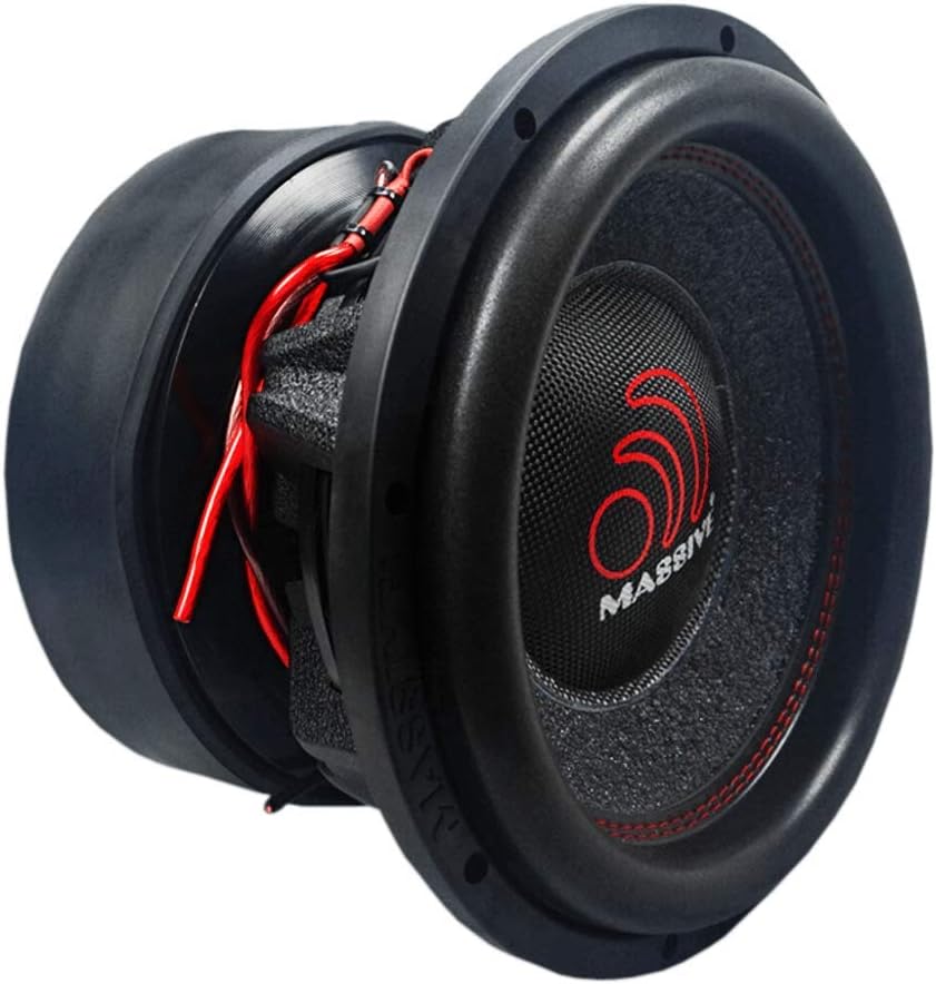 14 Most Expensive Subwoofers For Car Audio 2022 SpeakersMag