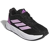 adidas Kids' Duramo SL Sneaker