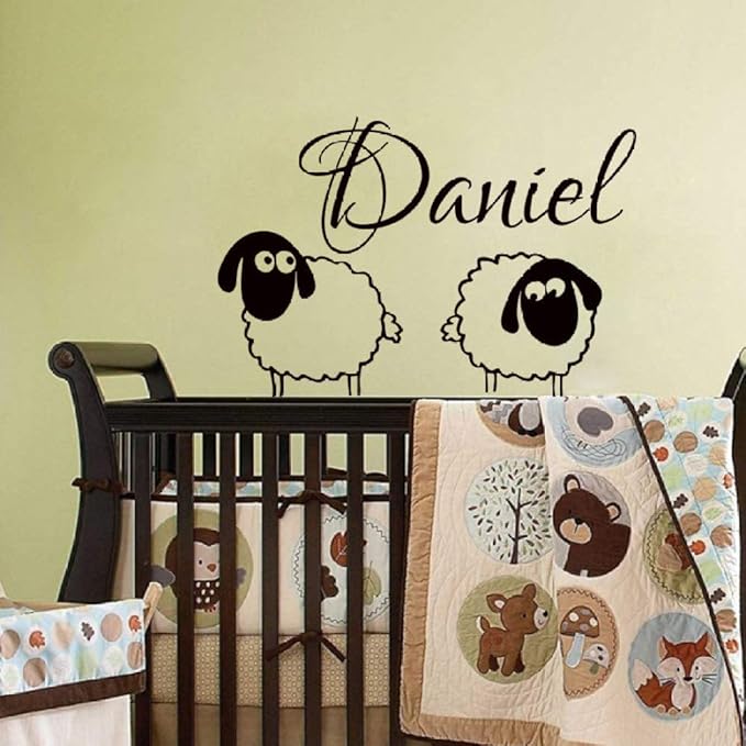 Decorazione Per Chiudere I Pacchi Nome Composto