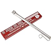 Woodstock Chimes Encore Collection, Encore Garden Bells, 20'' Wind Chimes for Outdoor, Patio, Home or Garden Décor (DCGB)