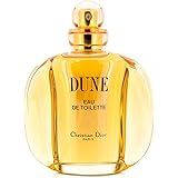 dune perfume cheapest