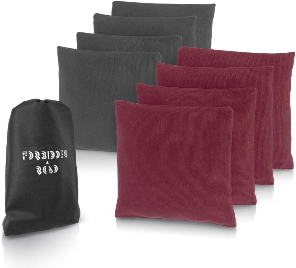 Best bean bag with sand