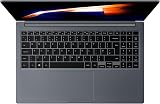 Samsung Galaxy Book4 (2024) 15.6" Laptop Intel Core 5 8GB 512GB Grey view 3