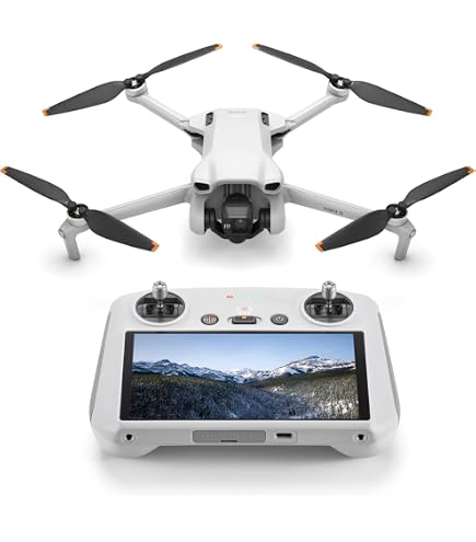 Kit de pegatinas decorativas para DJI Mini 5 Pro, calcomanía impermeable para DJI Mini 5 Pro, accesorio DIY para dron y control remoto, película protectora antiarañazos. (MN5PRO-06 Kit de pegatinas decorativas para DJI Mini 5 Pro, calcomanía impermeable para DJI Mini 5 Pro, accesorio DIY para dron y control remoto, película protectora antiarañazos. (MN5PRO-06