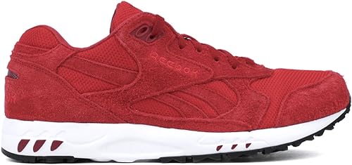 reebok inferno