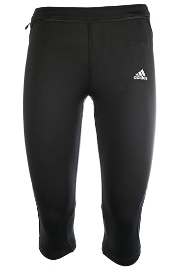 adidas torsion 90er jahre