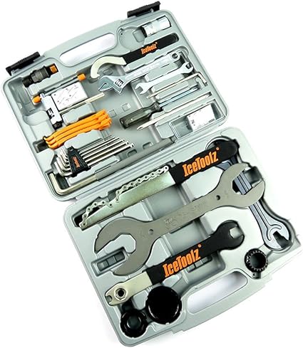 cycle tool kit amazon