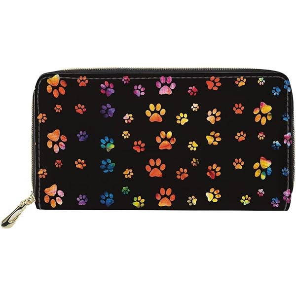 ＊韓国＊［COZING］Ribbon wallet dot 3color 韓国 cozing》Ribbon wallet 人気 リボン ミニ財布 (cozing