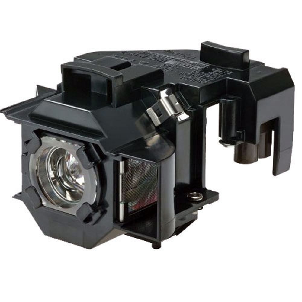 Viking Lamps for EPSON EMP-82, EMP-62, EMP-63, EMP-X3, EMP-62C, EMP-76C, PowerLite 62C, PowerLite 82C, PowerLite 76C