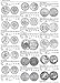 Standard Catalog of World Coins, 2015: 1901-2000 (Standard Catalog, 2015)
