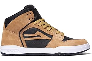 Lakai Men's Telford Skate Shoe