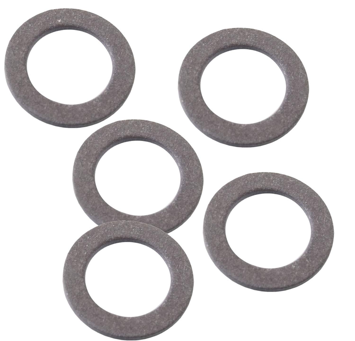 Best Lawn Mower Carburetor Bowl Nut