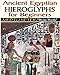 ANCIENT EGYPTIAN HIEROGLYPHS FOR BEGINNERS by Muata Ashby