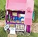 Breyer Horse Crazy Barn